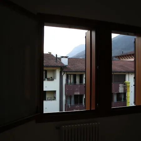 Borgo Coricama *