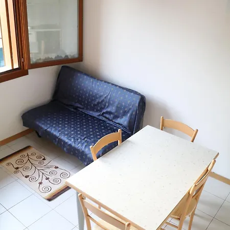 Borgo Coricama Konukevi Maniago