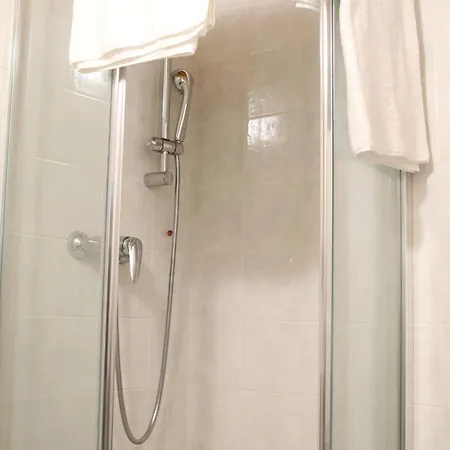 Borgo Coricama מניאגו