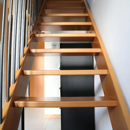 Borgo Coricama בית הארחה מניאגו